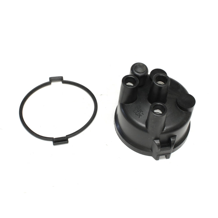 Pertronix 022-1202 PerTronix 022-1203 Cap Kit for PerTronix Industrial Electronic Distributor. - Truck Part Superstore