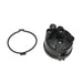 Pertronix 022-1202 PerTronix 022-1203 Cap Kit for PerTronix Industrial Electronic Distributor. - Truck Part Superstore
