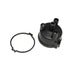 Pertronix 022-1203 Distributor Cap - Truck Part Superstore