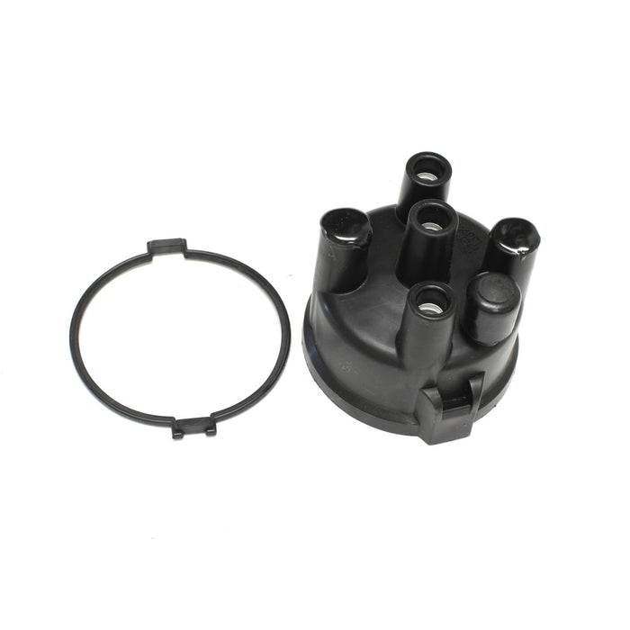 Pertronix 022-1204 PerTronix 022-1301 Cap Kit for PerTronix Industrial Electronic Distributor. - Truck Part Superstore