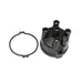 Pertronix 022-1204 PerTronix 022-1301 Cap Kit for PerTronix Industrial Electronic Distributor. - Truck Part Superstore