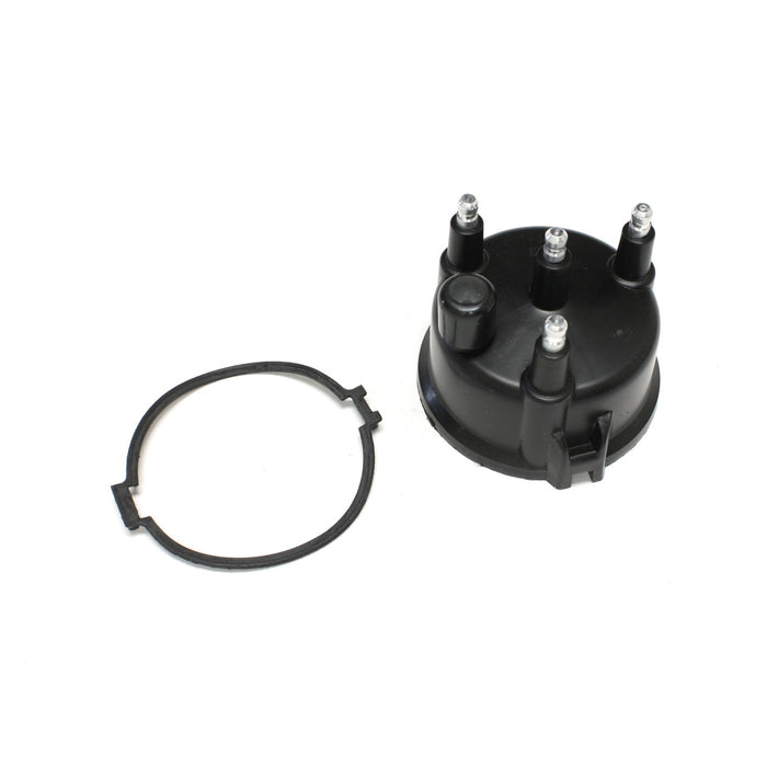 Pertronix 022-1301 PerTronix 022-1403 Cap Kit for PerTronix Industrial Electronic Distributor. - Truck Part Superstore