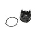 Pertronix 022-1301 PerTronix 022-1403 Cap Kit for PerTronix Industrial Electronic Distributor. - Truck Part Superstore