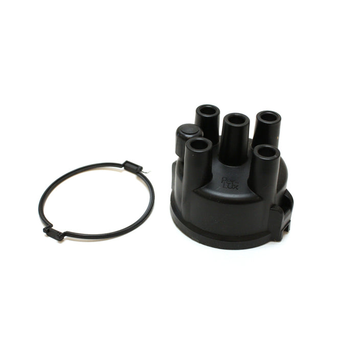 Pertronix 022-1403 PerTronix 022-1404 Cap Kit for PerTronix Industrial Electronic Distributor. - Truck Part Superstore