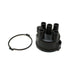 Pertronix 022-1403 PerTronix 022-1404 Cap Kit for PerTronix Industrial Electronic Distributor. - Truck Part Superstore