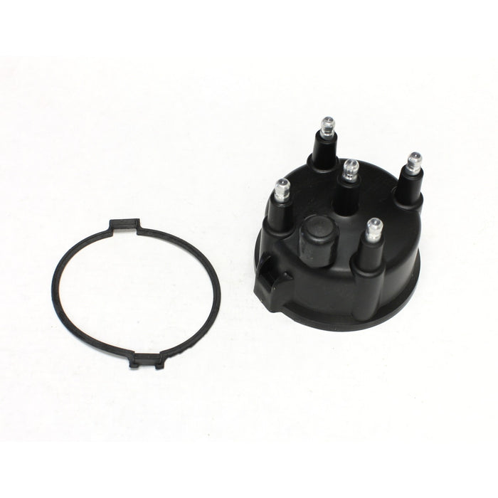 Pertronix 022-1404 PerTronix 022-1602 Cap Kit for PerTronix Industrial Electronic Distributor. - Truck Part Superstore