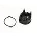 Pertronix 022-1404 PerTronix 022-1602 Cap Kit for PerTronix Industrial Electronic Distributor. - Truck Part Superstore