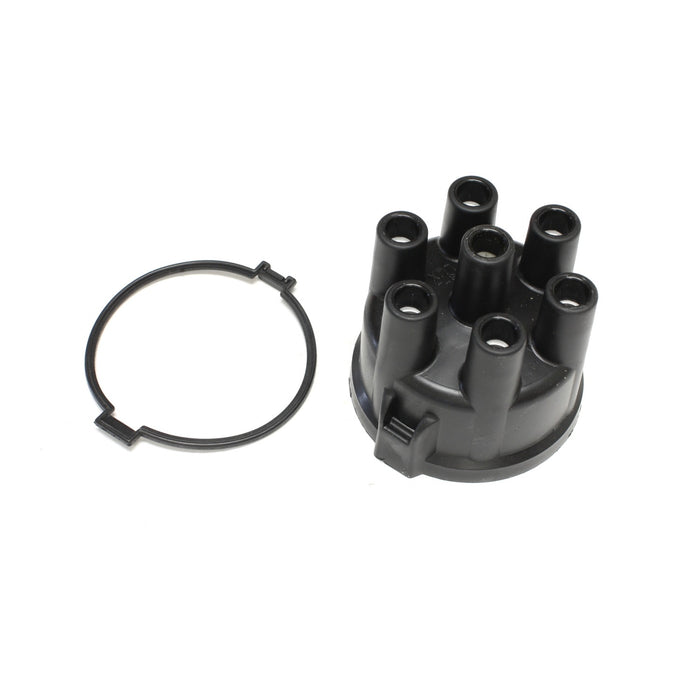 Pertronix 022-1602 PerTronix 023-1001 Gear Kit for PerTronix Industrial Electronic Distributor. - Truck Part Superstore
