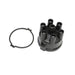 Pertronix 022-1602 PerTronix 023-1001 Gear Kit for PerTronix Industrial Electronic Distributor. - Truck Part Superstore