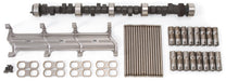Edelbrock 22046 { Sellable : Yes } - Truck Part Superstore