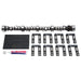 Edelbrock 22085 { Sellable : Yes } - Truck Part Superstore