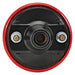 Edelbrock 22739 Universal 12V cannister-style w/primary resistance 1.4 ohms output of 42000V. - Truck Part Superstore