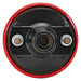 Edelbrock 22739 Universal 12V cannister-style w/primary resistance 1.4 ohms output of 42000V. - Truck Part Superstore