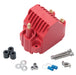 Edelbrock 22742 { Sellable : Yes } - Truck Part Superstore