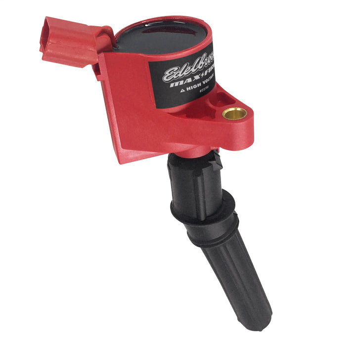 Edelbrock 22780 Edelbrock Part #22780 single Coil on Plug for Ford V8 4.6L-5.4L and 6.8L V10 - Truck Part Superstore