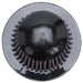 Edelbrock 22901 { Sellable : Yes } - Truck Part Superstore