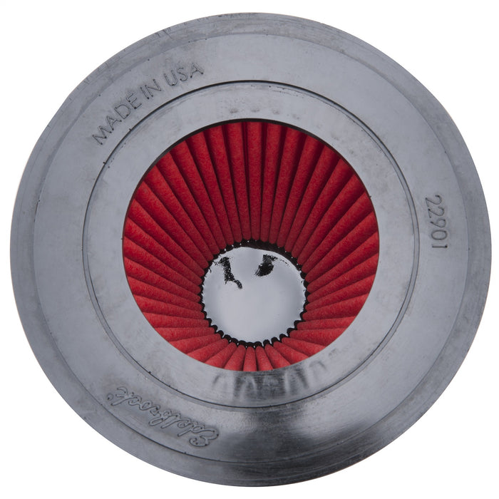 Edelbrock 22901 { Sellable : Yes } - Truck Part Superstore