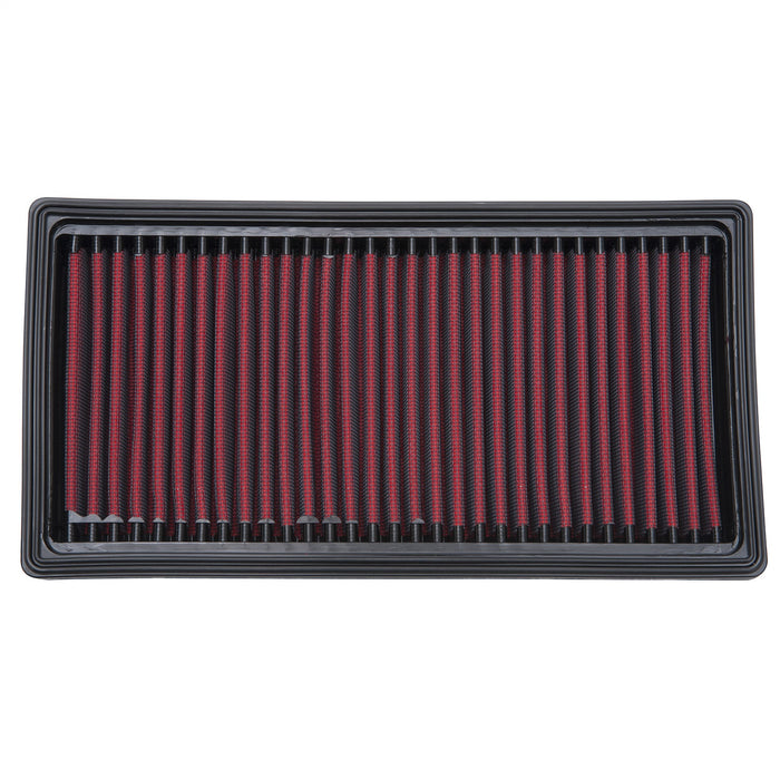 Edelbrock 22906 { Sellable : Yes } - Truck Part Superstore