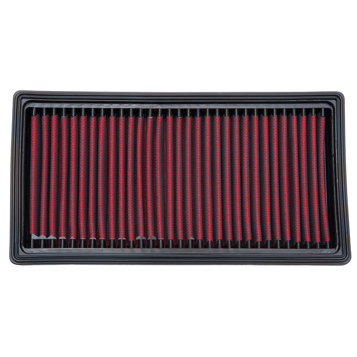 Edelbrock 22906 { Sellable : Yes } - Truck Part Superstore