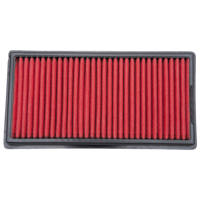 Edelbrock 22906 { Sellable : Yes } - Truck Part Superstore