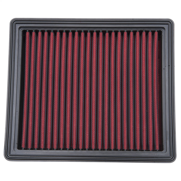 Edelbrock 22907 { Sellable : Yes } - Truck Part Superstore