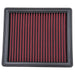 Edelbrock 22907 { Sellable : Yes } - Truck Part Superstore