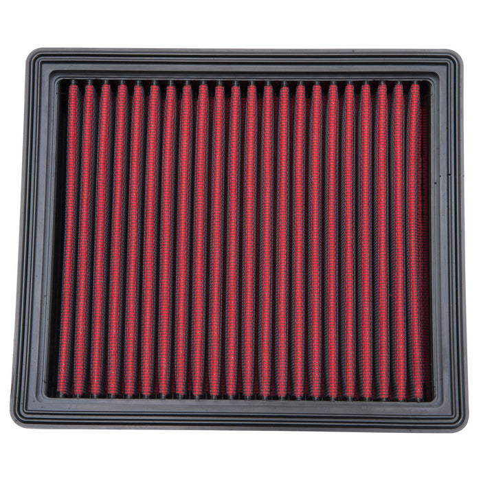 Edelbrock 22907 { Sellable : Yes } - Truck Part Superstore