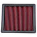 Edelbrock 22907 { Sellable : Yes } - Truck Part Superstore