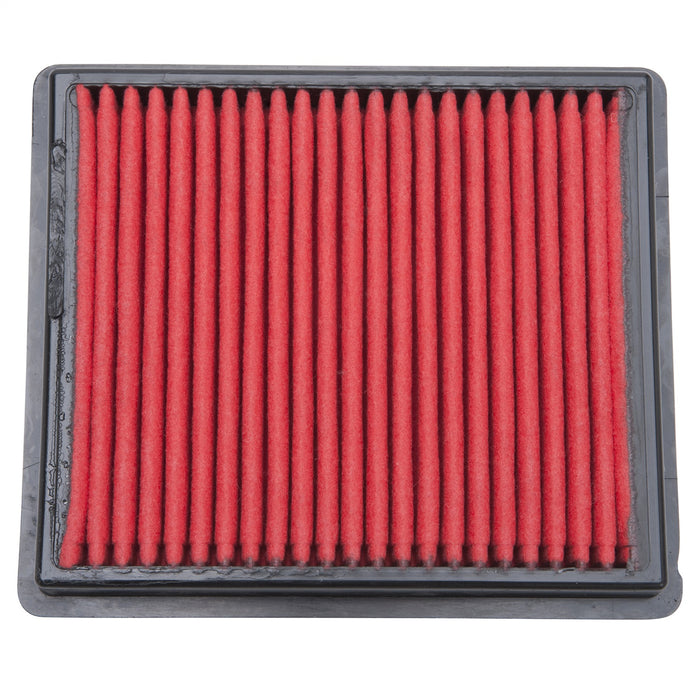 Edelbrock 22907 { Sellable : Yes } - Truck Part Superstore