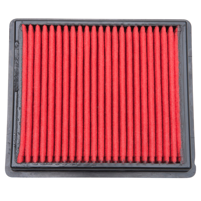Edelbrock 22907 { Sellable : Yes } - Truck Part Superstore