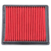 Edelbrock 22907 { Sellable : Yes } - Truck Part Superstore