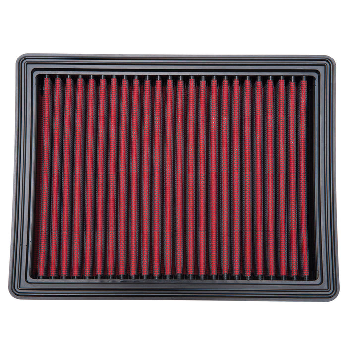 Edelbrock 22908 { Sellable : Yes } - Truck Part Superstore