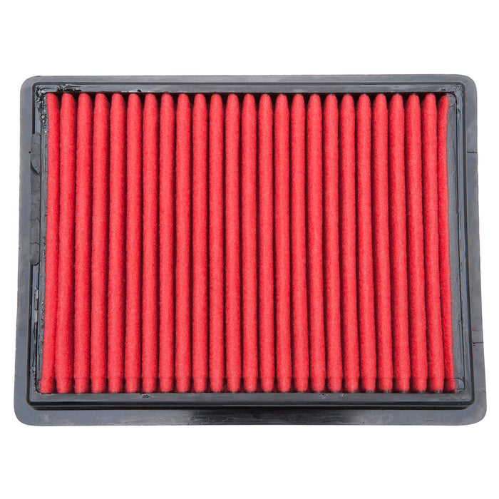 Edelbrock 22908 { Sellable : Yes } - Truck Part Superstore