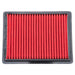 Edelbrock 22908 { Sellable : Yes } - Truck Part Superstore