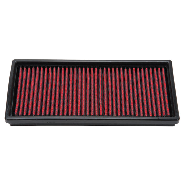 Edelbrock 22909 { Sellable : Yes } - Truck Part Superstore