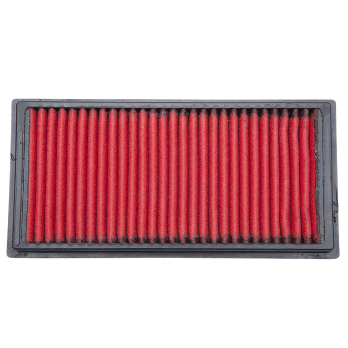 Edelbrock 22910 { Sellable : Yes } - Truck Part Superstore