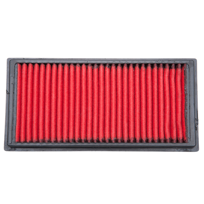 Edelbrock 22910 { Sellable : Yes } - Truck Part Superstore