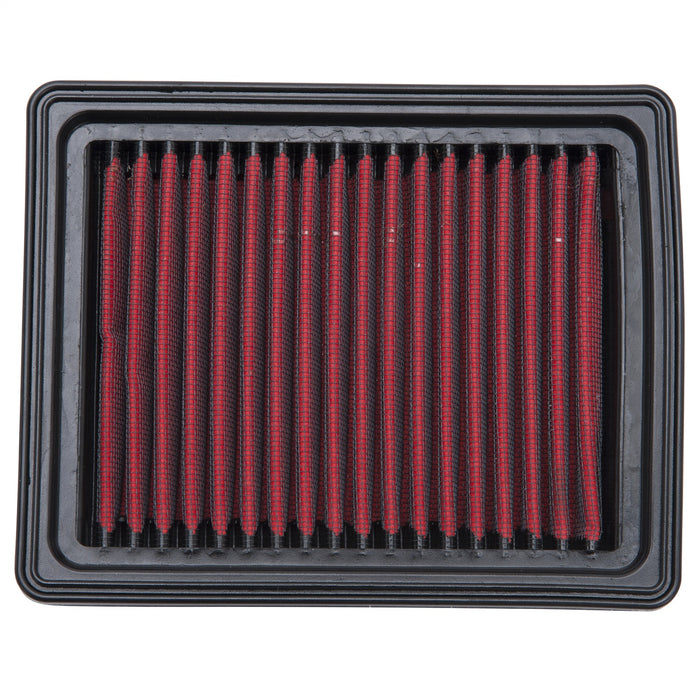 Edelbrock 22911 { Sellable : Yes } - Truck Part Superstore