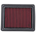 Edelbrock 22911 { Sellable : Yes } - Truck Part Superstore