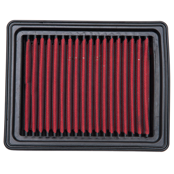 Edelbrock 22911 { Sellable : Yes } - Truck Part Superstore