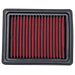Edelbrock 22911 { Sellable : Yes } - Truck Part Superstore