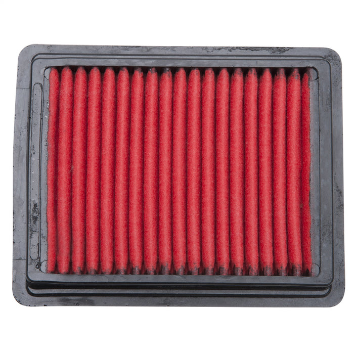 Edelbrock 22911 { Sellable : Yes } - Truck Part Superstore