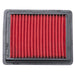Edelbrock 22911 { Sellable : Yes } - Truck Part Superstore