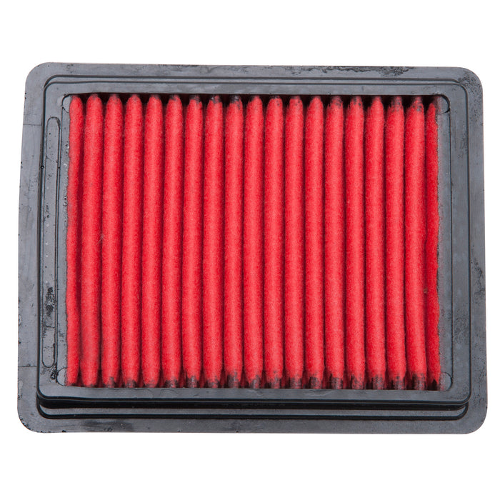 Edelbrock 22911 { Sellable : Yes } - Truck Part Superstore