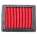 Edelbrock 22911 { Sellable : Yes } - Truck Part Superstore