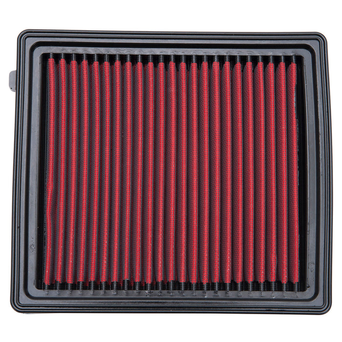 Edelbrock 22912 { Sellable : Yes } - Truck Part Superstore