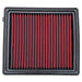 Edelbrock 22912 { Sellable : Yes } - Truck Part Superstore