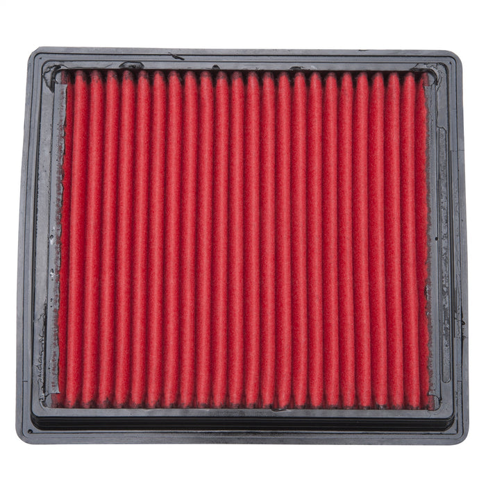 Edelbrock 22912 { Sellable : Yes } - Truck Part Superstore