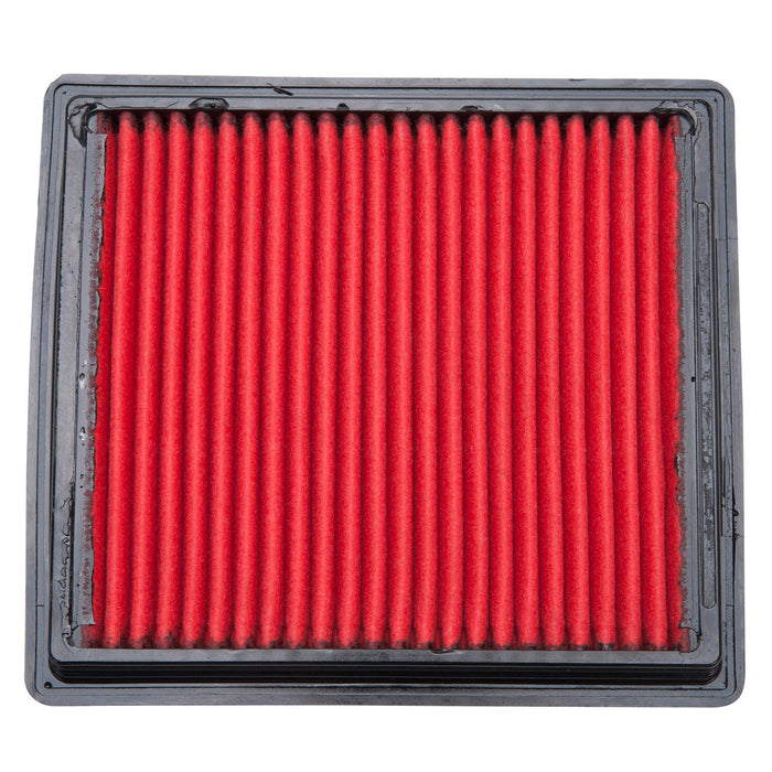 Edelbrock 22912 { Sellable : Yes } - Truck Part Superstore