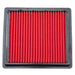 Edelbrock 22912 { Sellable : Yes } - Truck Part Superstore